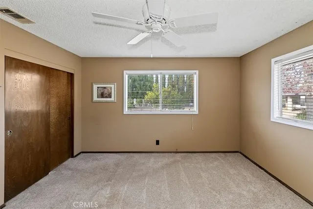 $799,000 | 20098 Smith, Perris, CA 92570