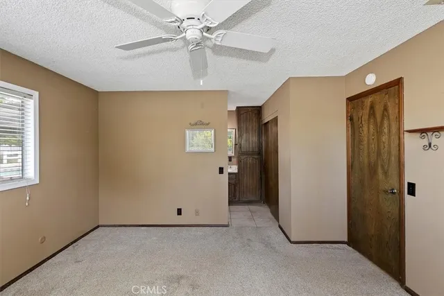 $799,000 | 20098 Smith, Perris, CA 92570