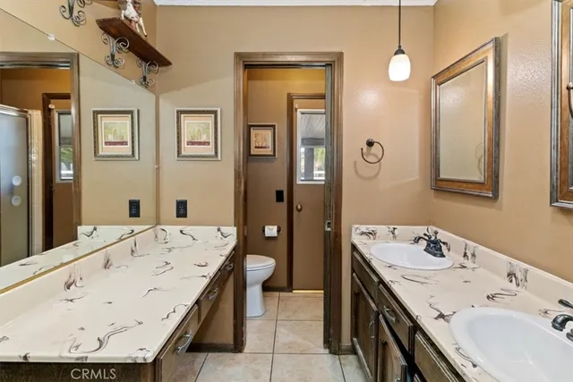 $799,000 | 20098 Smith, Perris, CA 92570