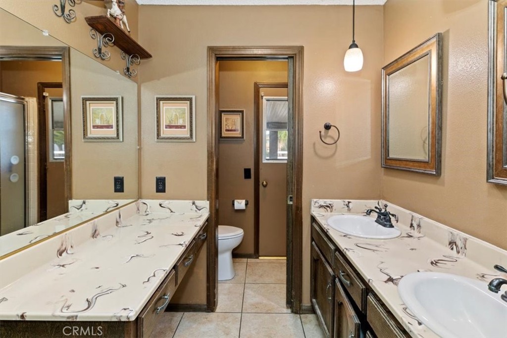 20098 Smith Perris, CA 92570 - Photo 26 of 50