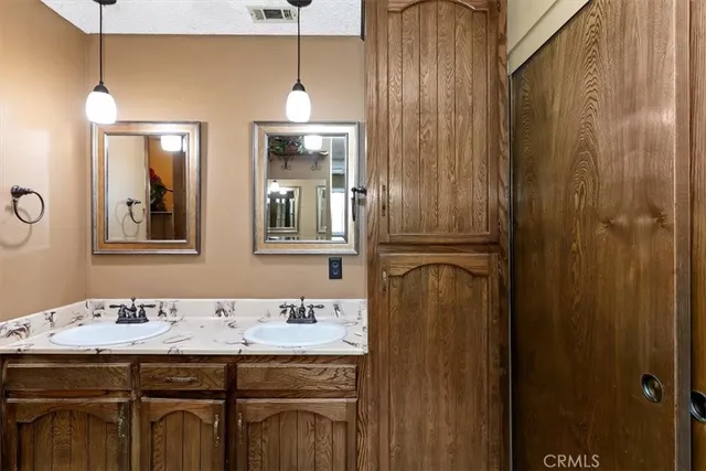 $799,000 | 20098 Smith, Perris, CA 92570