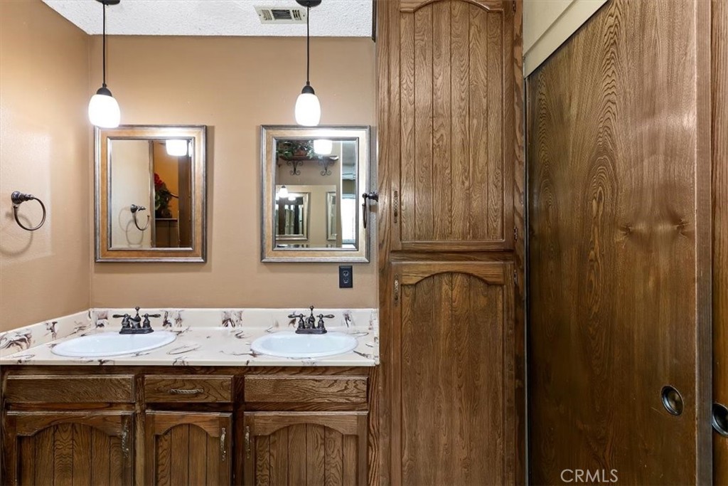 20098 Smith Perris, CA 92570 - Photo 27 of 50