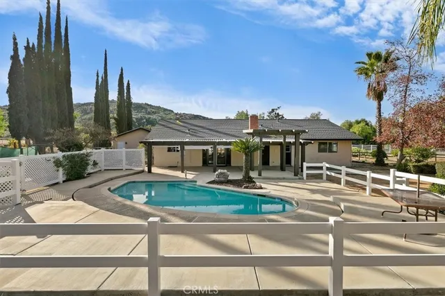 $799,000 | 20098 Smith, Perris, CA 92570