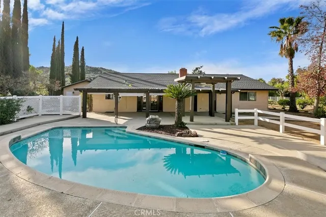 $799,000 | 20098 Smith, Perris, CA 92570