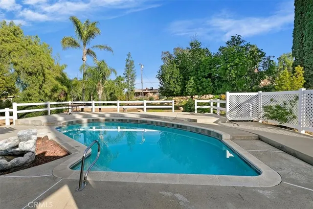 $799,000 | 20098 Smith, Perris, CA 92570