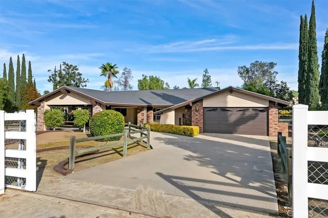 $799,000 | 20098 Smith, Perris, CA 92570