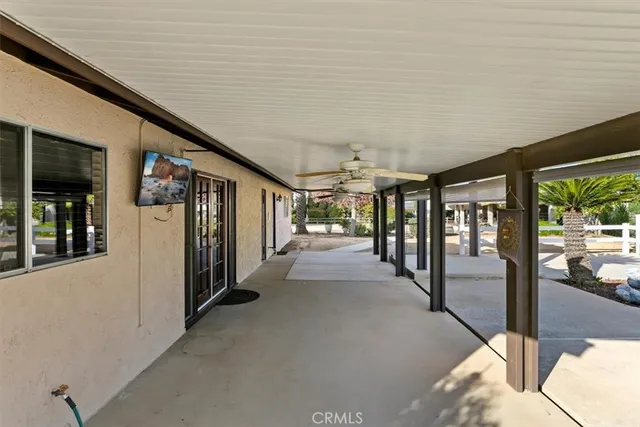 $799,000 | 20098 Smith, Perris, CA 92570