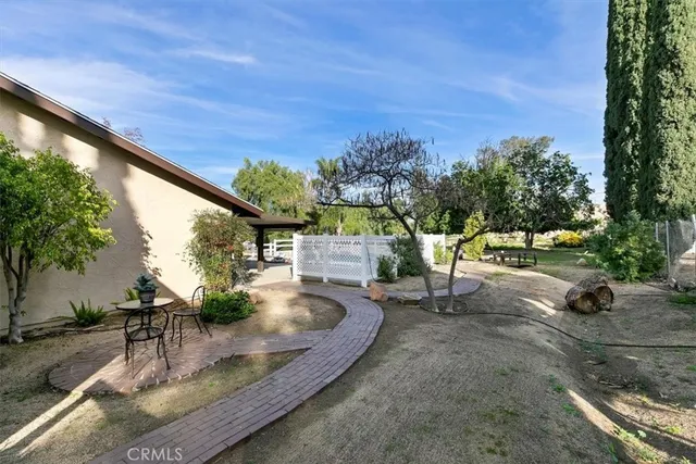 $799,000 | 20098 Smith, Perris, CA 92570