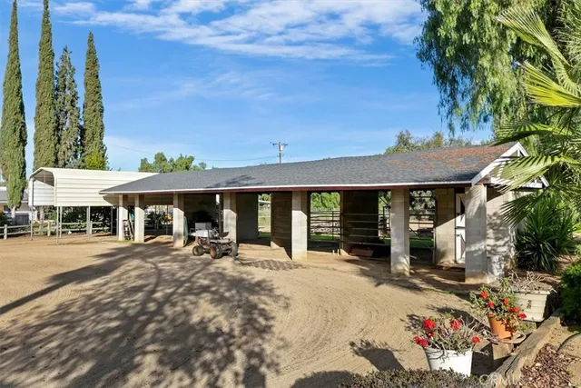 $799,000 | 20098 Smith, Perris, CA 92570