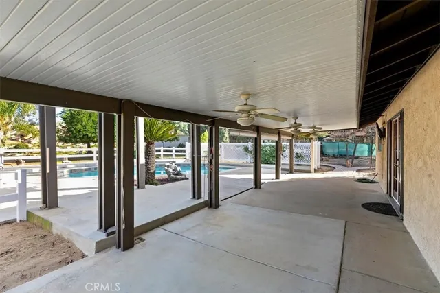 $799,000 | 20098 Smith, Perris, CA 92570