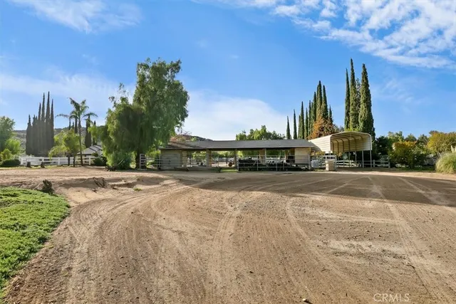 $799,000 | 20098 Smith, Perris, CA 92570