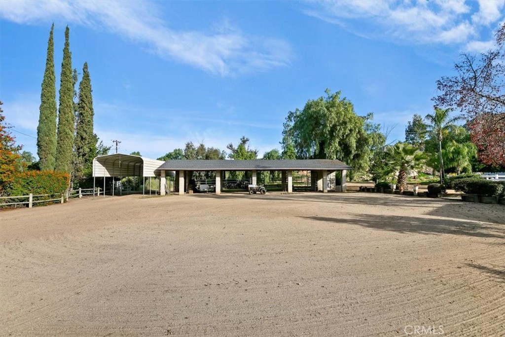 20098 Smith Perris, CA 92570 - Photo 36 of 50