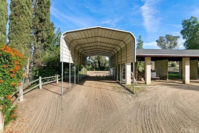 $799,000 | 20098 Smith, Perris, CA 92570