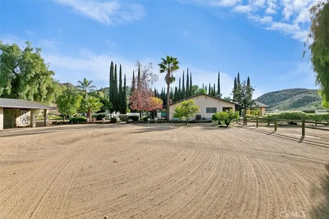 $799,000 | 20098 Smith, Perris, CA 92570