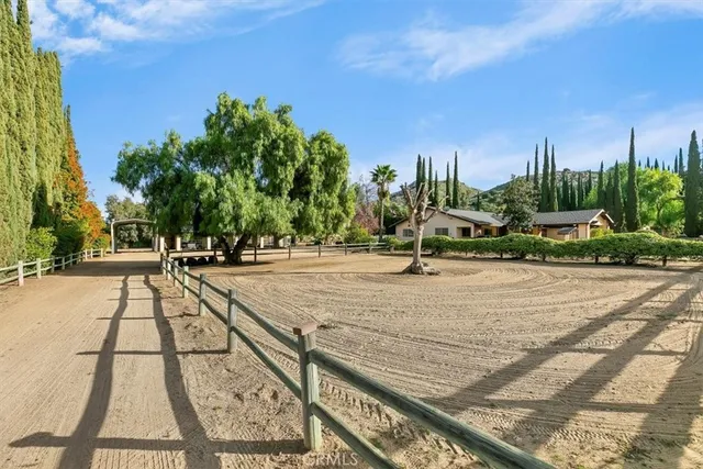 $799,000 | 20098 Smith, Perris, CA 92570