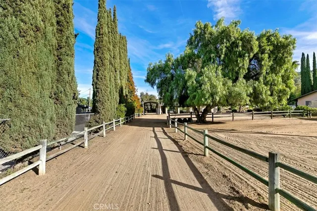 $799,000 | 20098 Smith, Perris, CA 92570