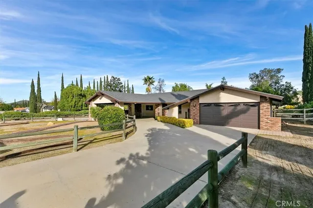 $799,000 | 20098 Smith, Perris, CA 92570