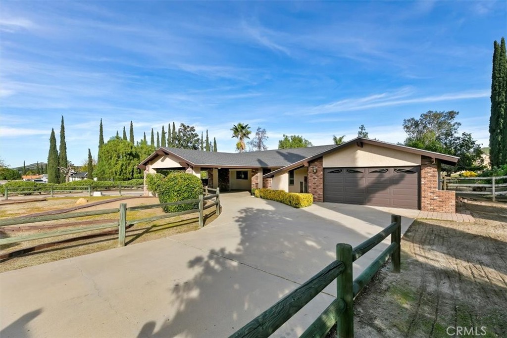 20098 Smith Perris, CA 92570 - Photo 4 of 50