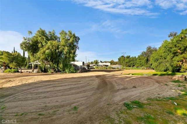 $799,000 | 20098 Smith, Perris, CA 92570