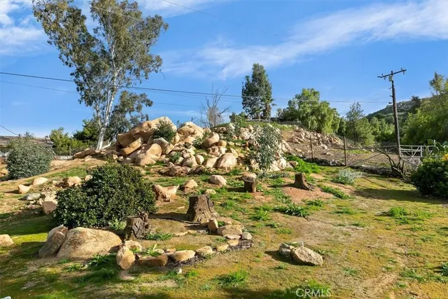 $799,000 | 20098 Smith, Perris, CA 92570