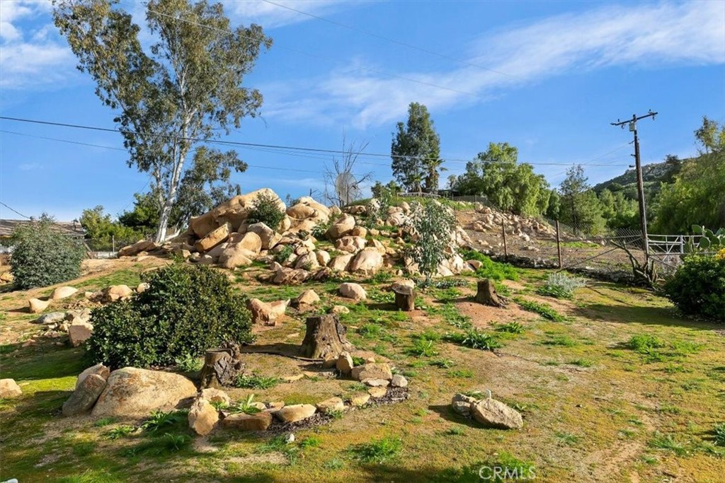 20098 Smith Perris, CA 92570 - Photo 43 of 50