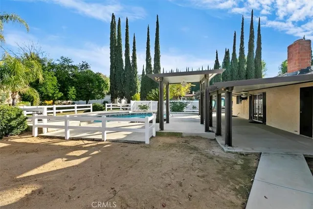 $799,000 | 20098 Smith, Perris, CA 92570