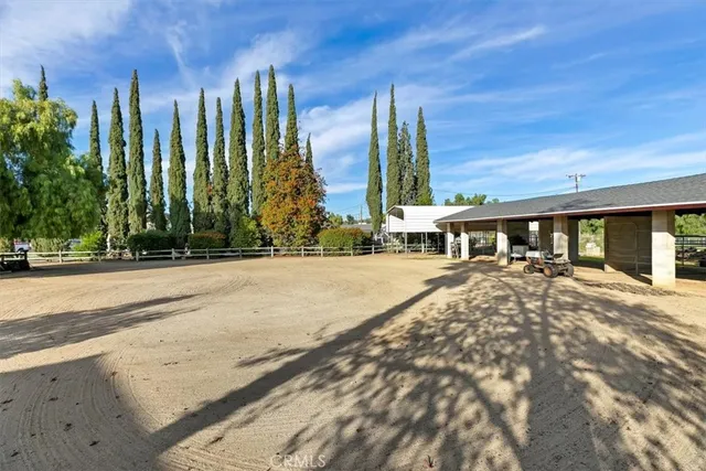 $799,000 | 20098 Smith, Perris, CA 92570