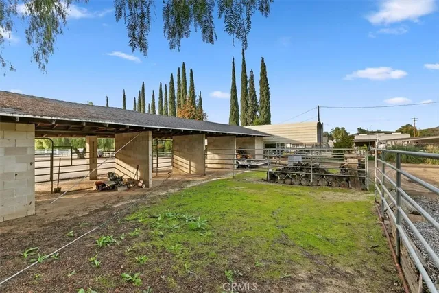 $799,000 | 20098 Smith, Perris, CA 92570