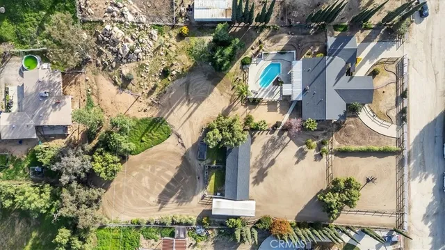 $799,000 | 20098 Smith, Perris, CA 92570