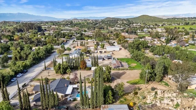 $799,000 | 20098 Smith, Perris, CA 92570