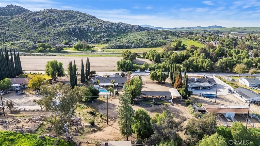 20098 Smith Perris, CA 92570 - Photo 49 of 50