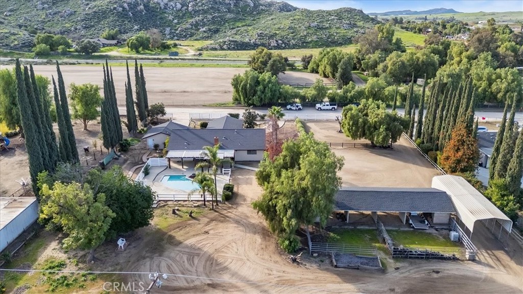 20098 Smith Perris, CA 92570 - Photo 50 of 50