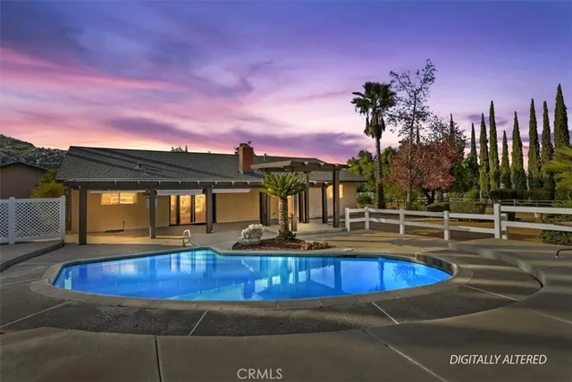 $799,000 | 20098 Smith, Perris, CA 92570