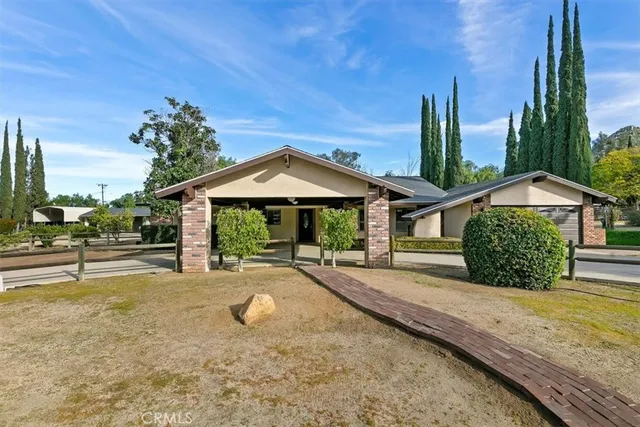 $799,000 | 20098 Smith, Perris, CA 92570