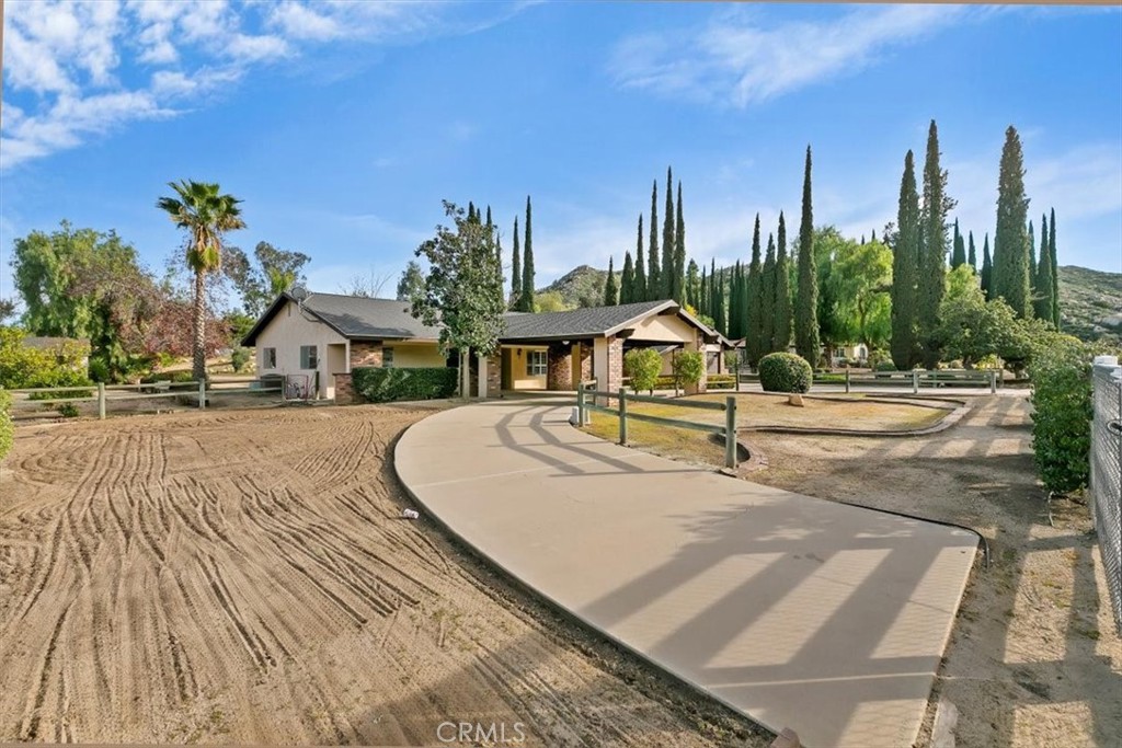 20098 Smith Perris, CA 92570 - Photo 9 of 50