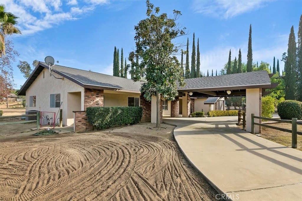 20098 Smith Perris, CA 92570 - Photo 10 of 50