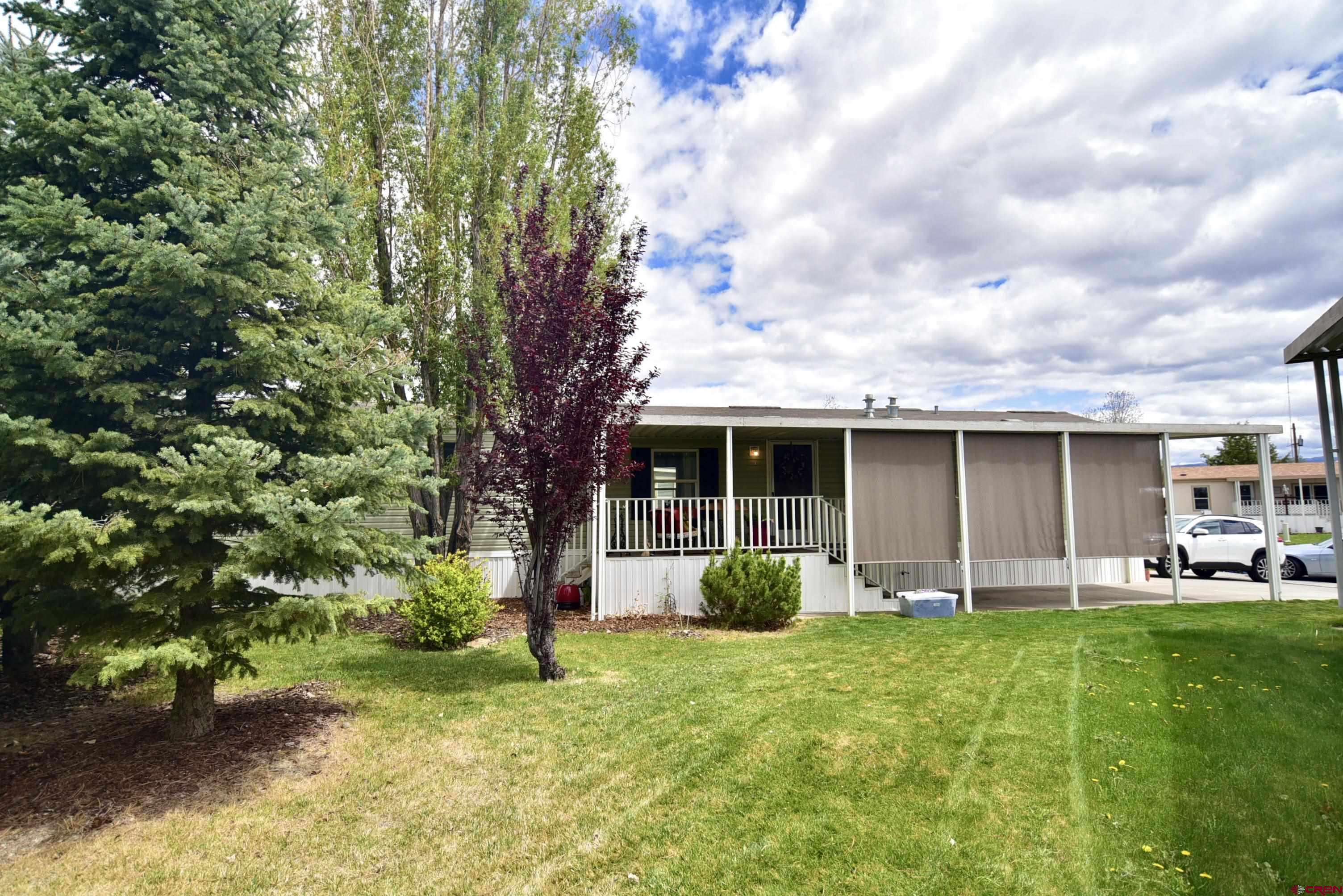 901 6530 Road, Unit 1212 Montrose, CO 81401 - Photo 13 of 36