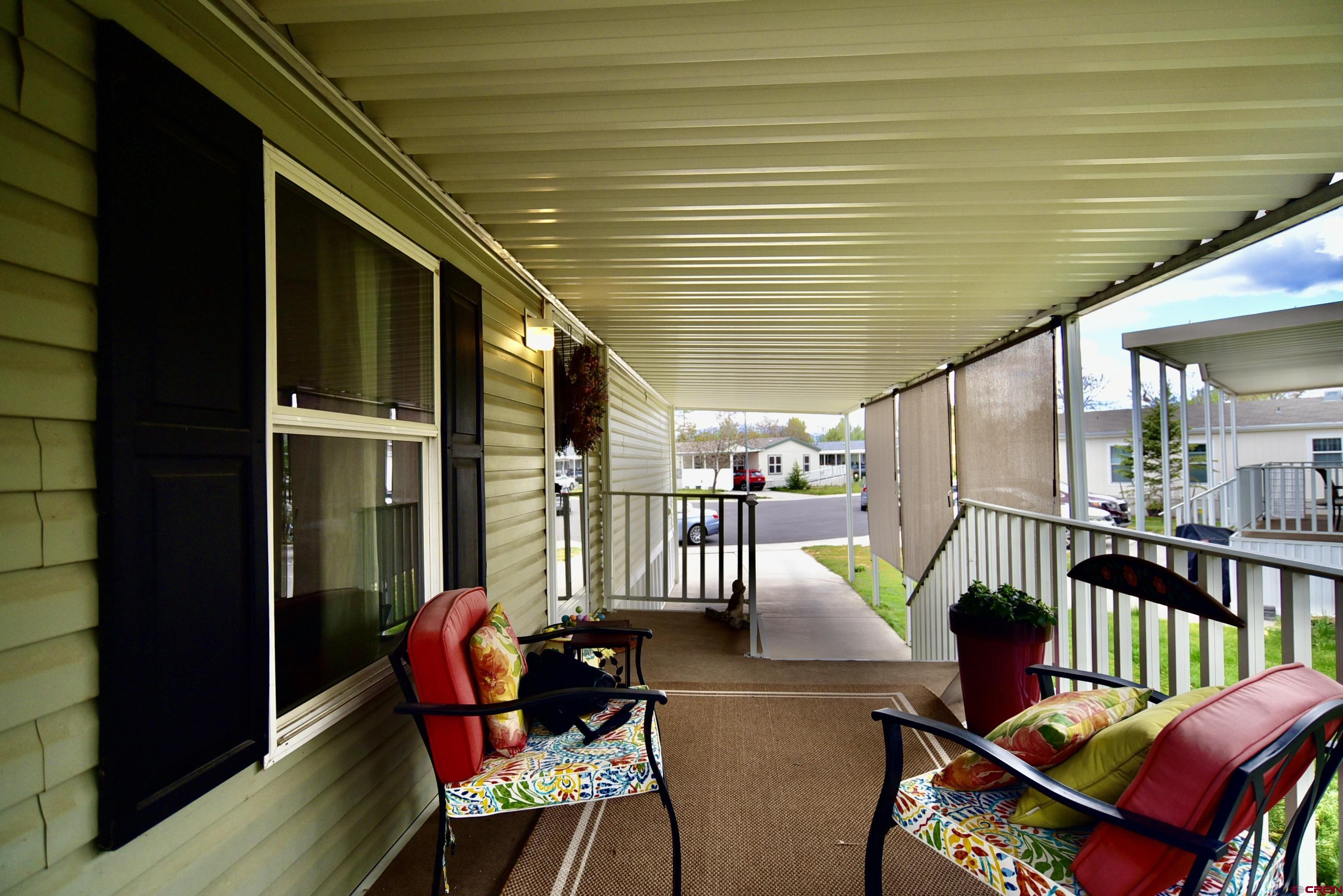 901 6530 Road, Unit 1212 Montrose, CO 81401 - Photo 14 of 36