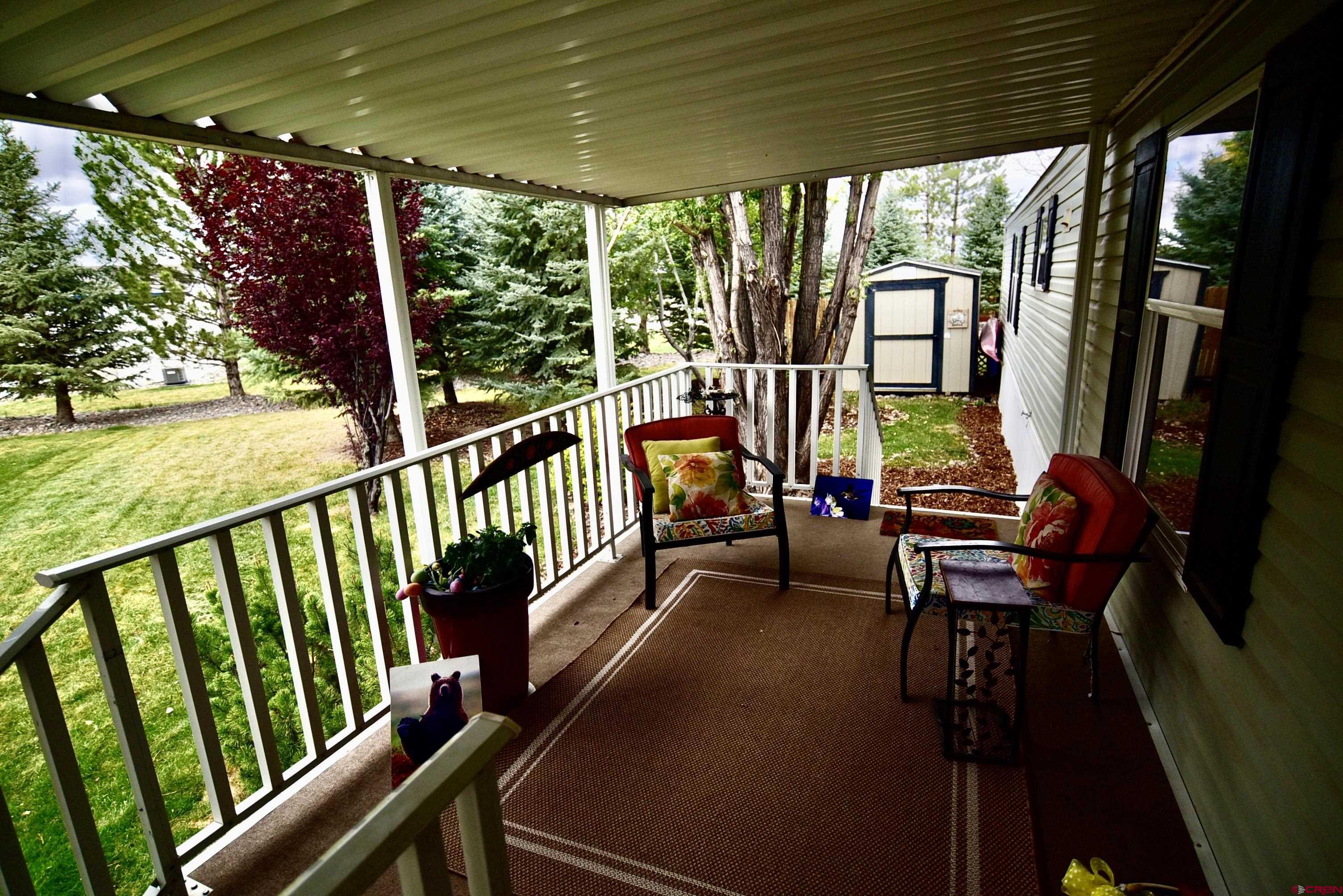 901 6530 Road, Unit 1212 Montrose, CO 81401 - Photo 15 of 36