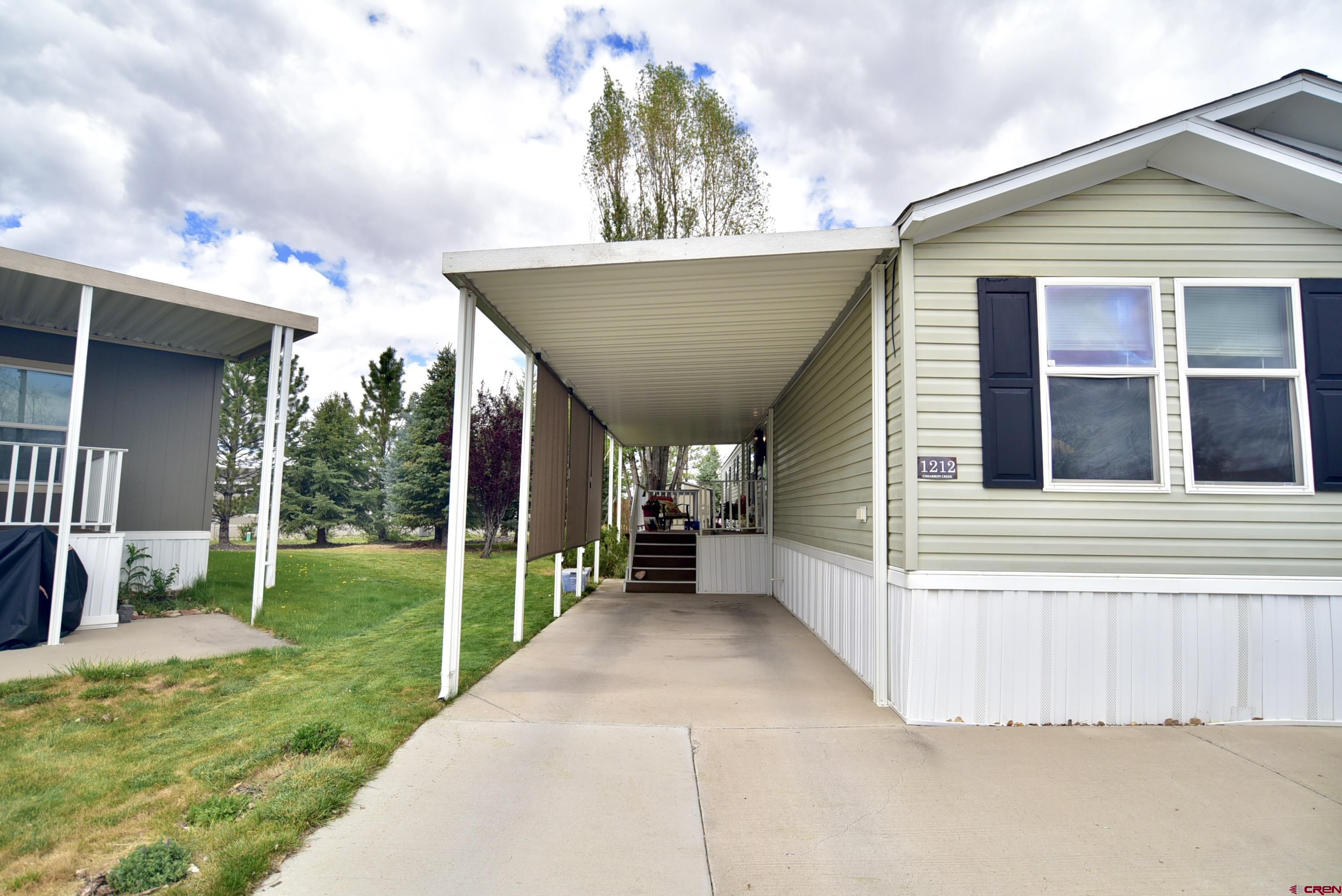 901 6530 Road, Unit 1212 Montrose, CO 81401 - Photo 16 of 36