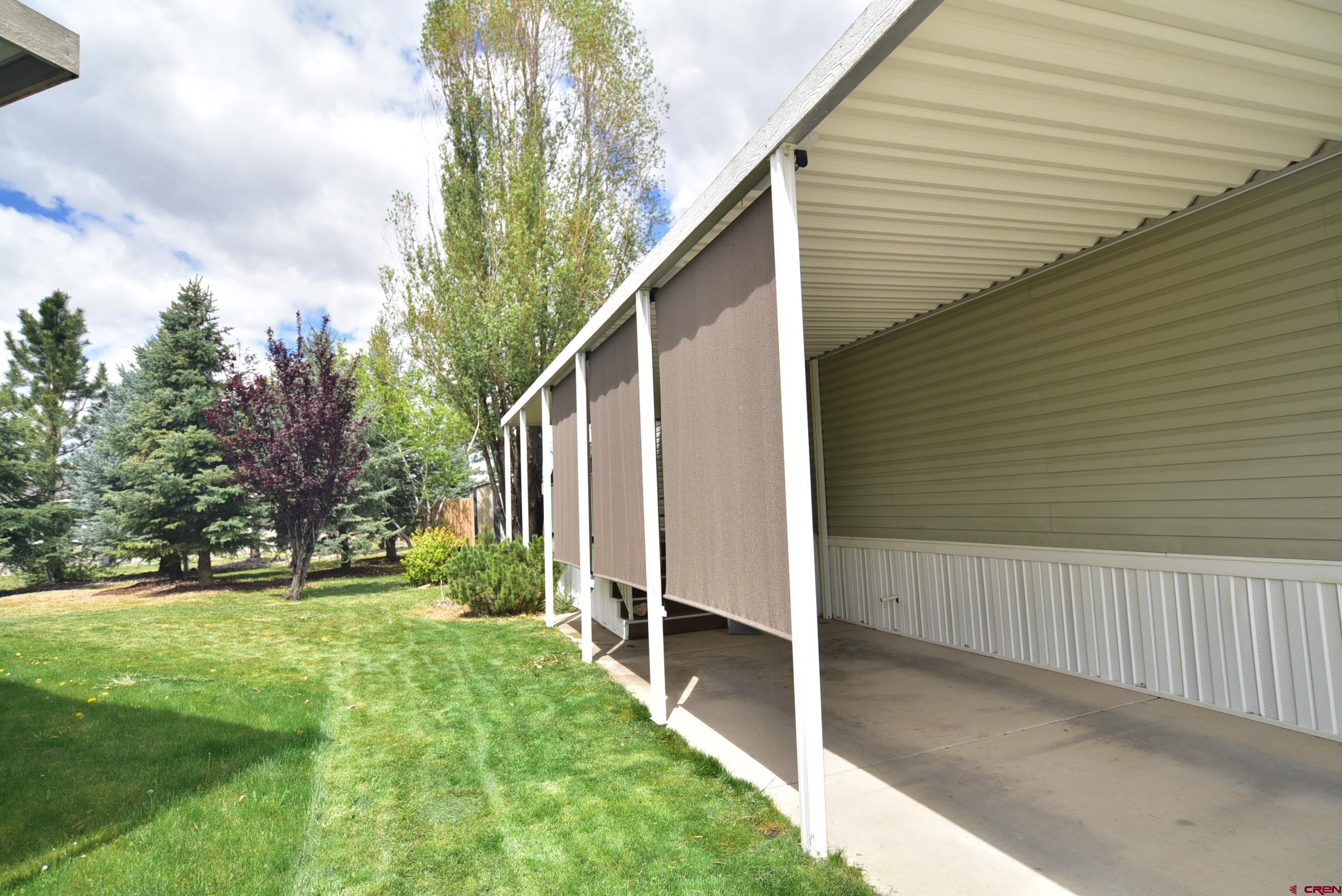 901 6530 Road, Unit 1212 Montrose, CO 81401 - Photo 18 of 36