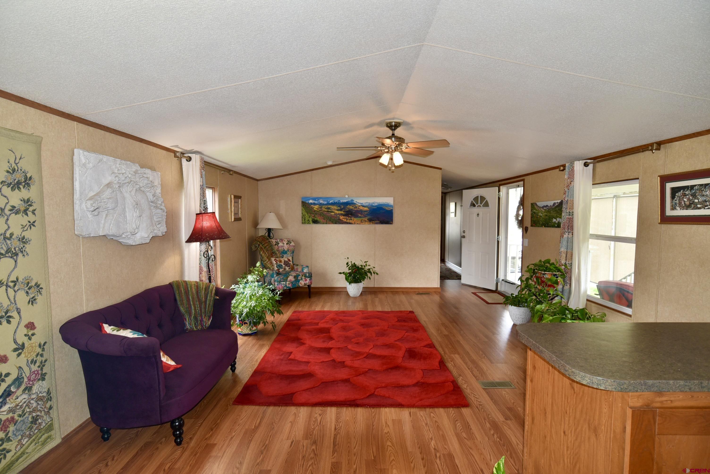 901 6530 Road, Unit 1212 Montrose, CO 81401 - Photo 19 of 36