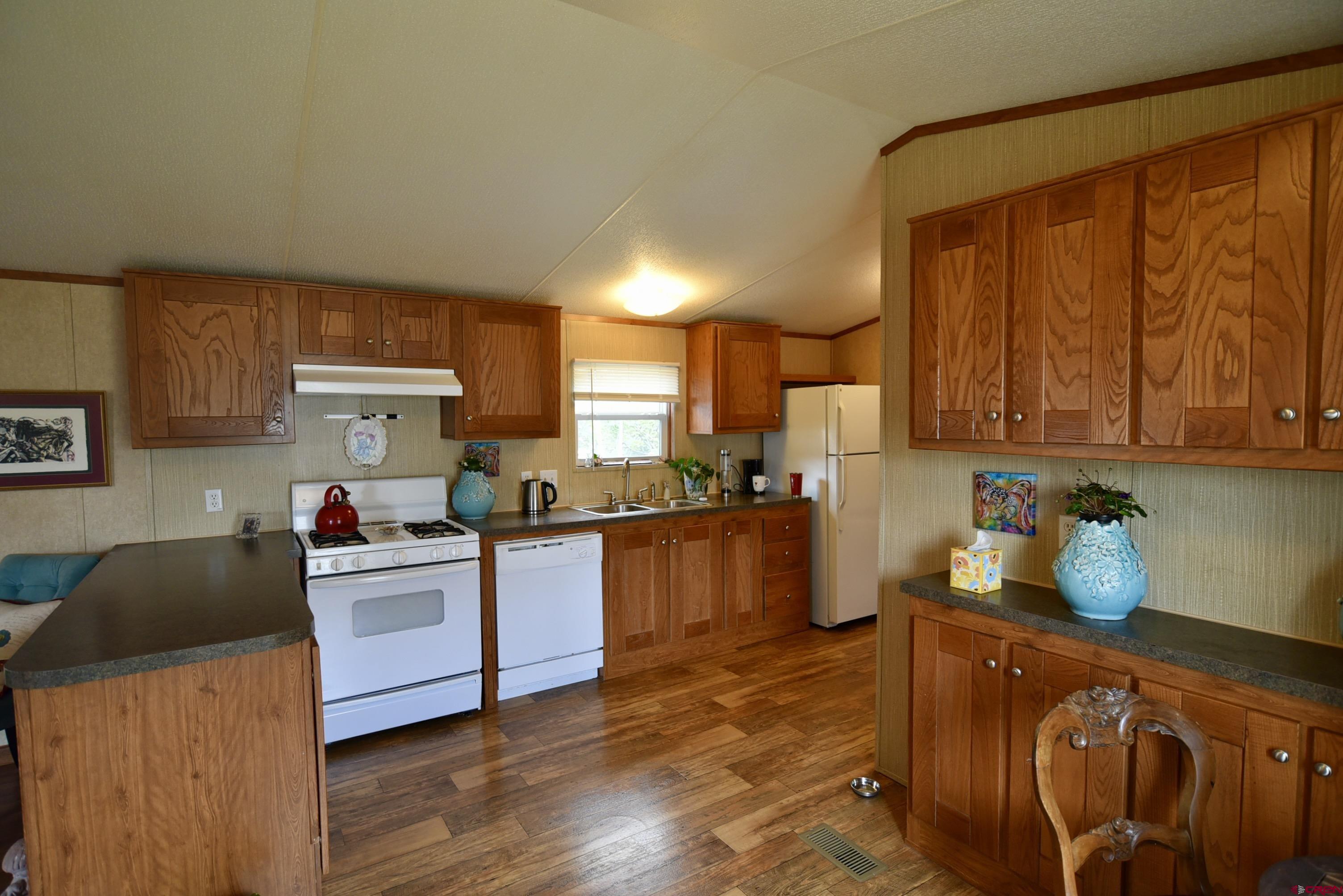 901 6530 Road, Unit 1212 Montrose, CO 81401 - Photo 20 of 36