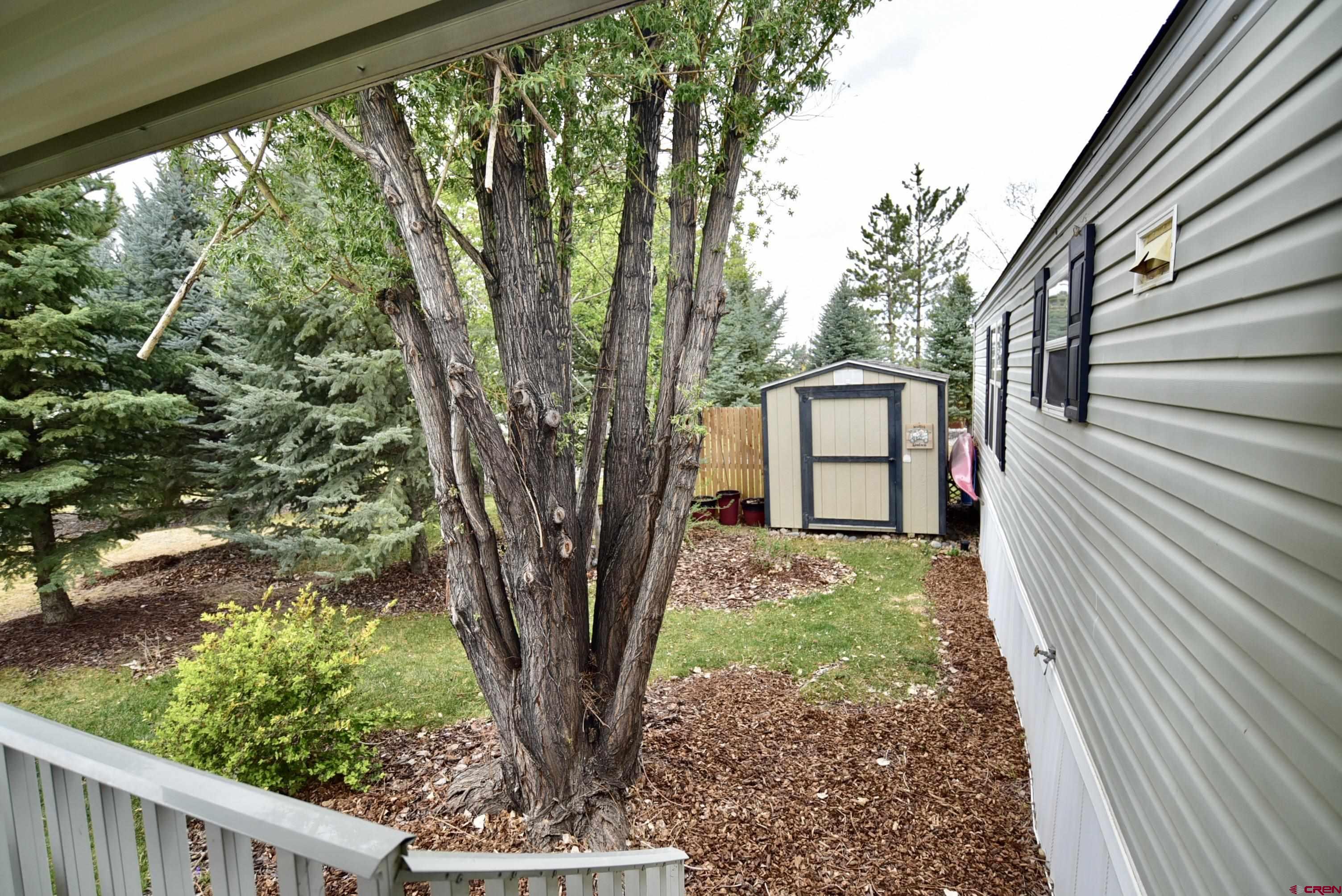 901 6530 Road, Unit 1212 Montrose, CO 81401 - Photo 2 of 36
