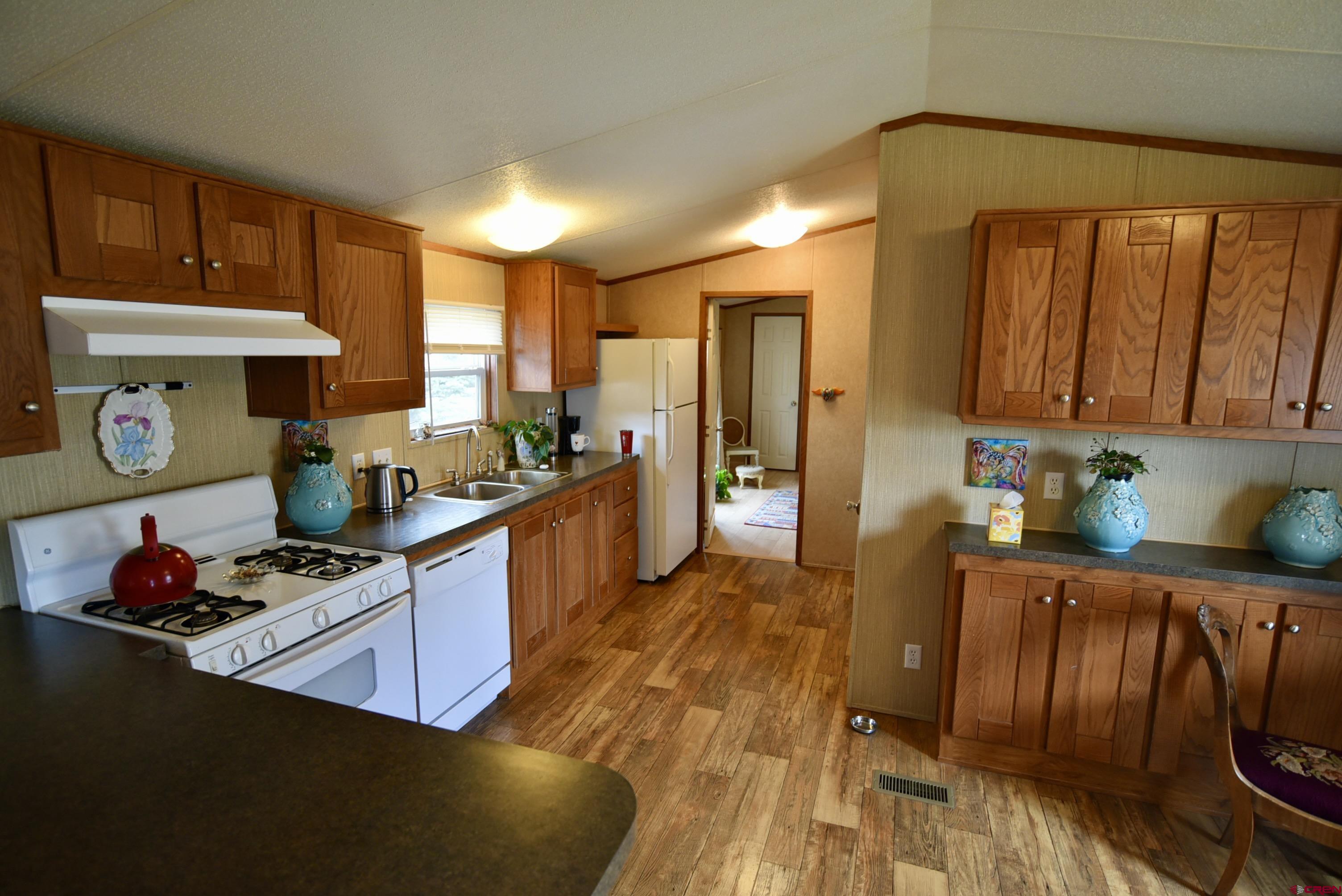 901 6530 Road, Unit 1212 Montrose, CO 81401 - Photo 21 of 36