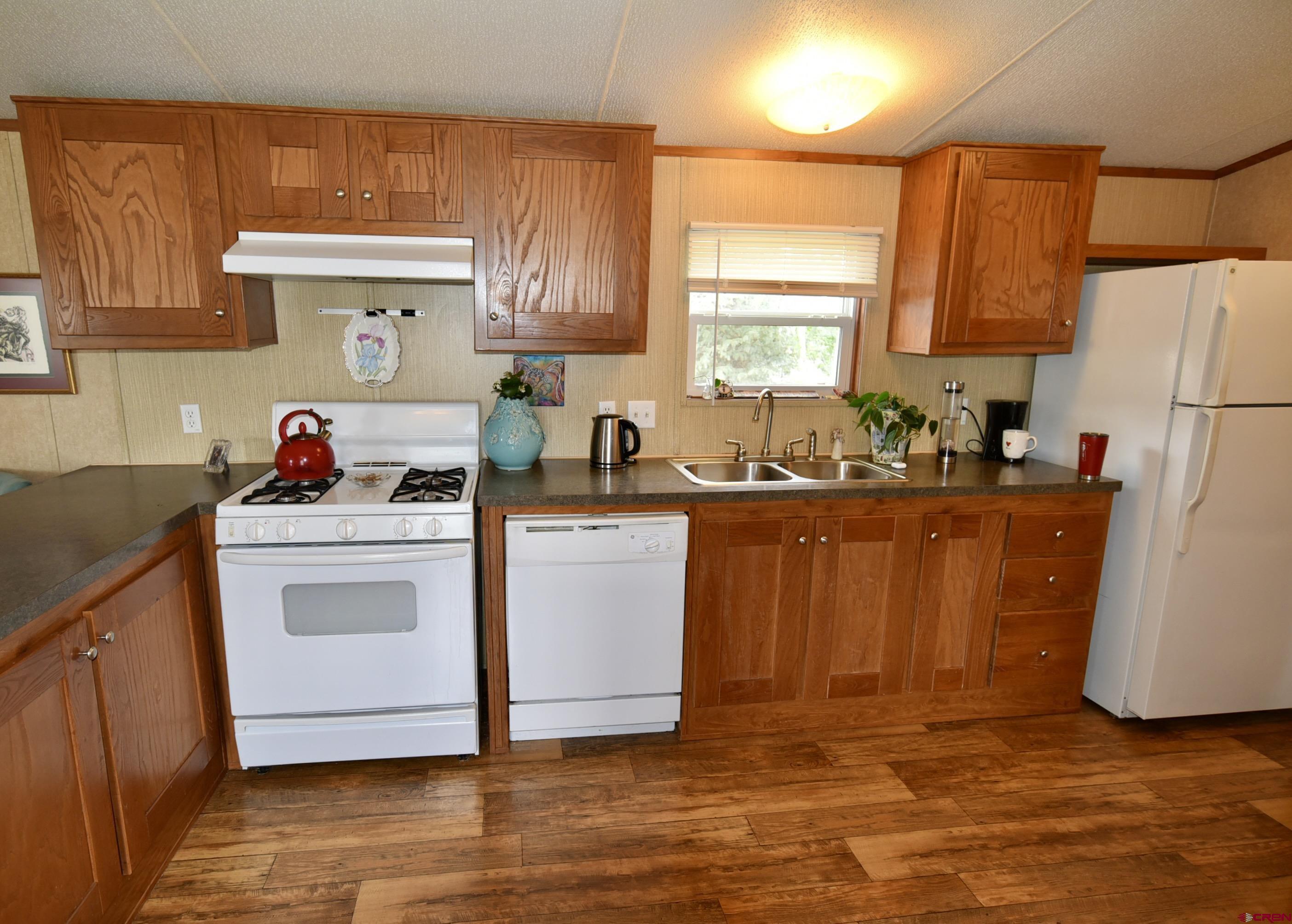 901 6530 Road, Unit 1212 Montrose, CO 81401 - Photo 22 of 36