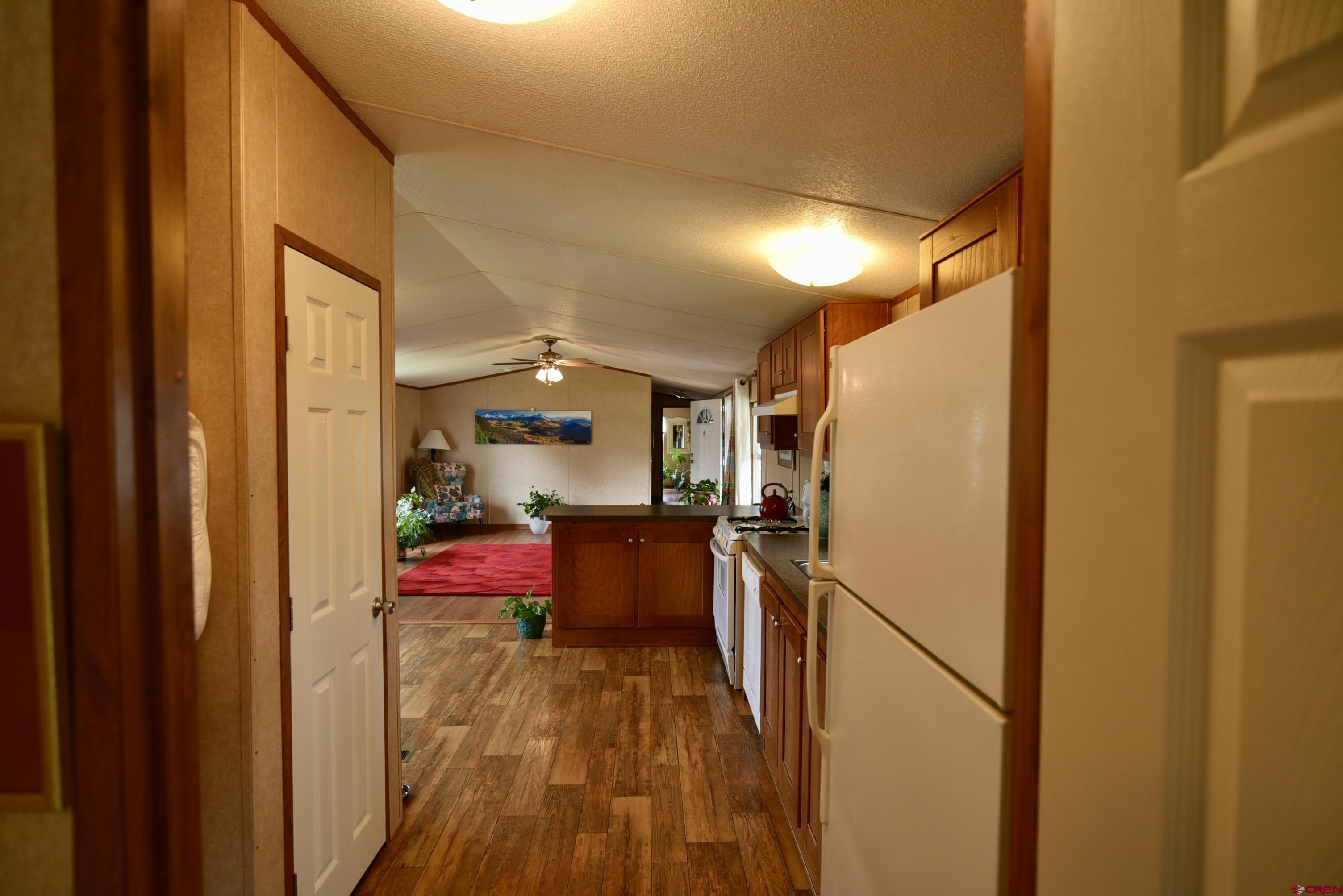 901 6530 Road, Unit 1212 Montrose, CO 81401 - Photo 23 of 36