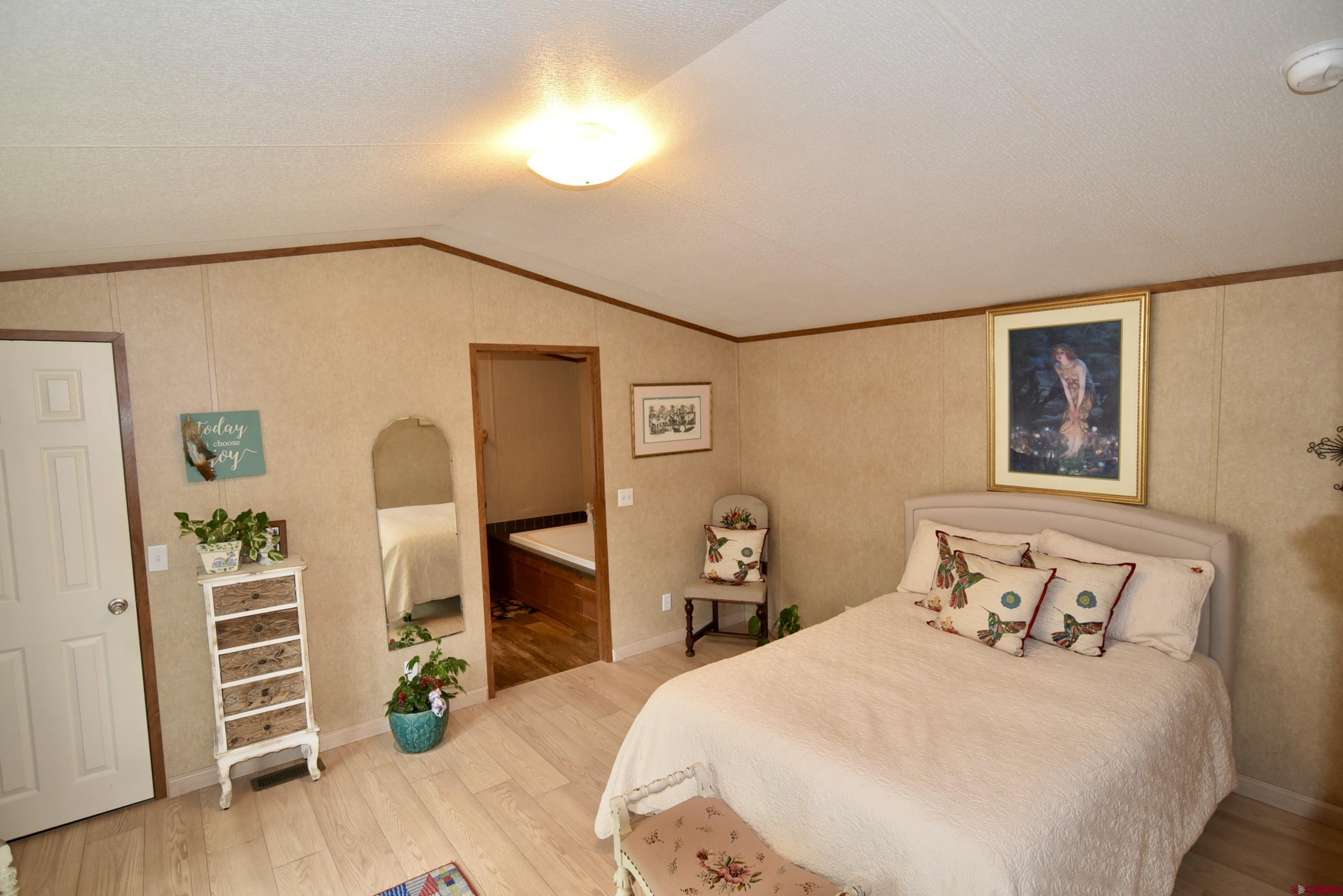 901 6530 Road, Unit 1212 Montrose, CO 81401 - Photo 24 of 36