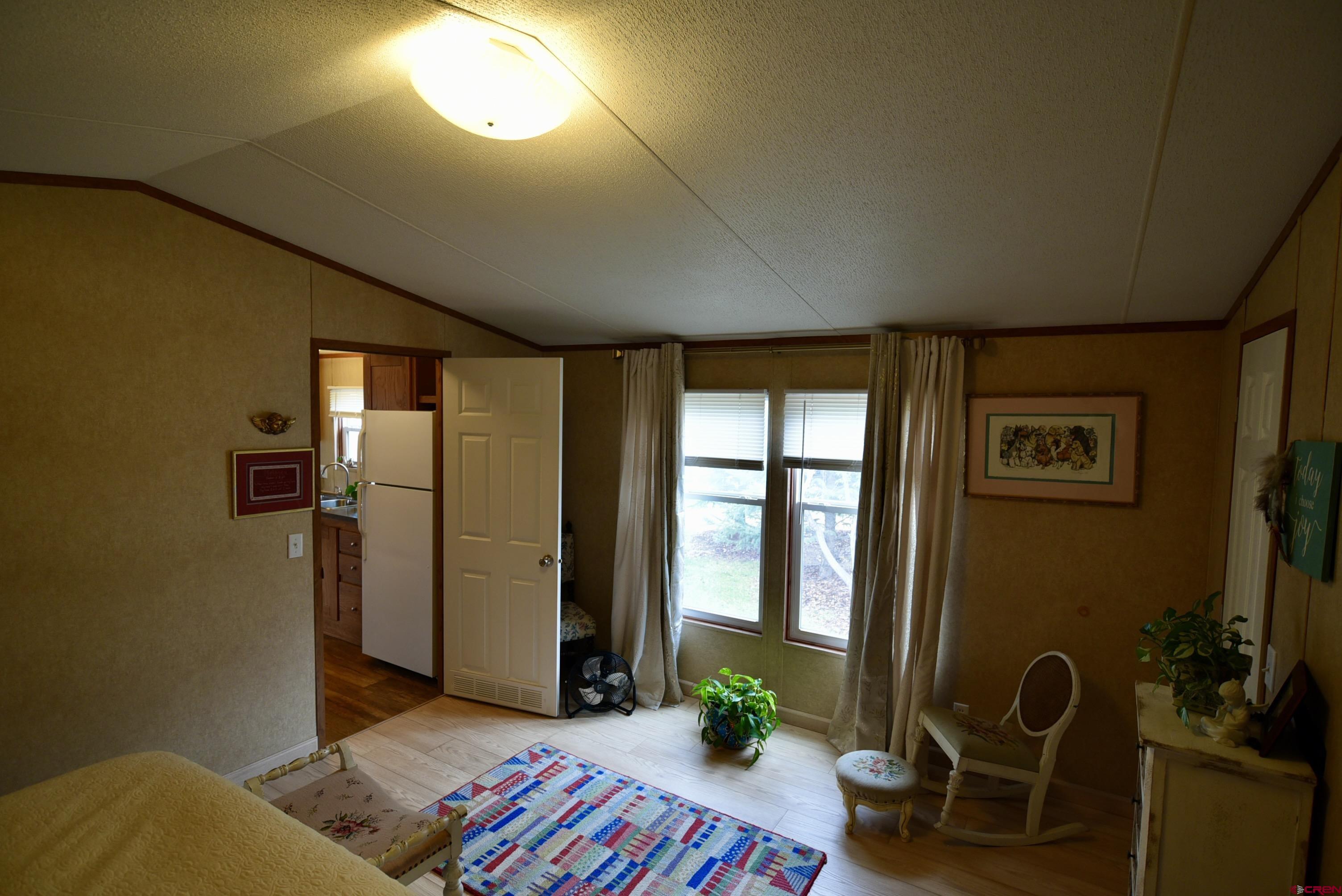 901 6530 Road, Unit 1212 Montrose, CO 81401 - Photo 25 of 36