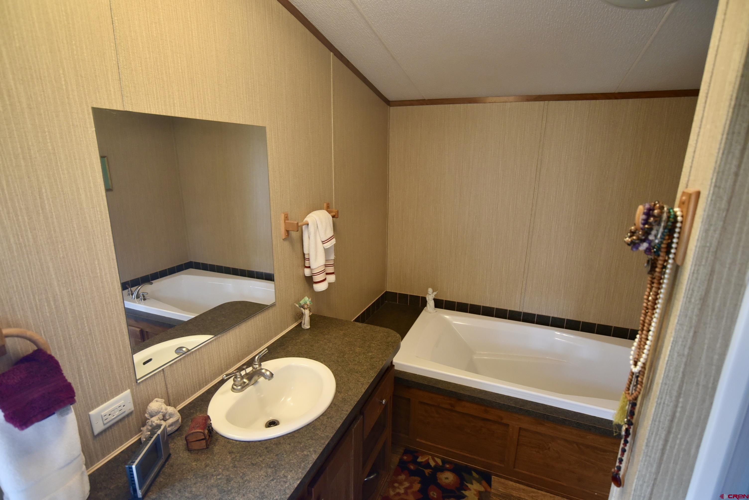 901 6530 Road, Unit 1212 Montrose, CO 81401 - Photo 26 of 36